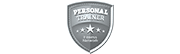 Personal Trainer Network