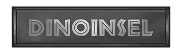 Dinoinsel